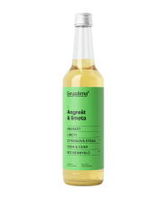 Angrešt&limeta